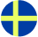 Svenska